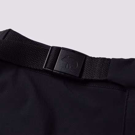 Morongo Trail Pant - Women's