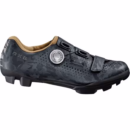 RX6 Mountain Bike Shoe - Women's