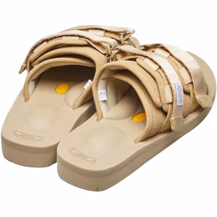 MOTO-VS Sandal - Men's