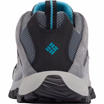 Crestwood Hiking Shoe - Women's