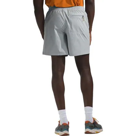Class V Pathfinder Pull-On Short - Men's