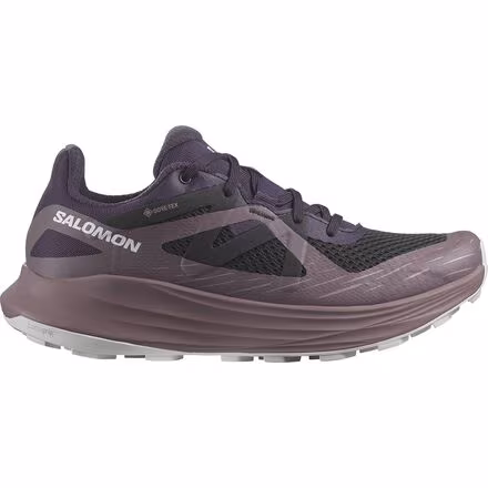 Ultra Flow GTX Shoe - Women's