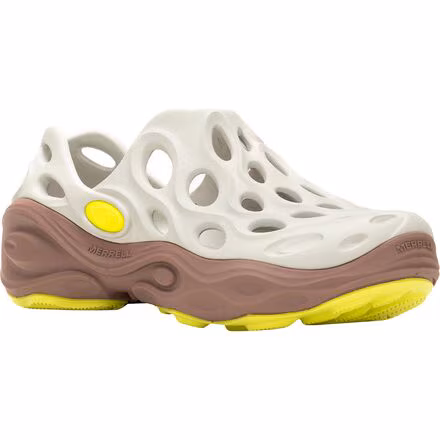 Hydro Next Gen Moc - Women's