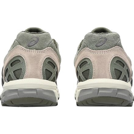 GEL-SONOMA 15-50 Sneaker - Men's