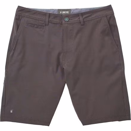 Boardwalker 8in Chino Short - Men's
