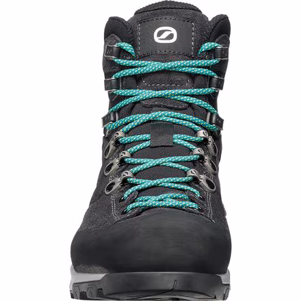 Mescalito TRK GTX Hiking Boot - Women's