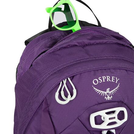 Tempest Jr 11L Backpack - Kids'