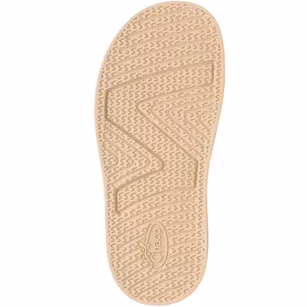 Townes Sandal - Women's