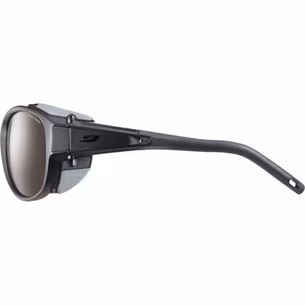 Explorer 2.0 Spectron 4 Sunglasses