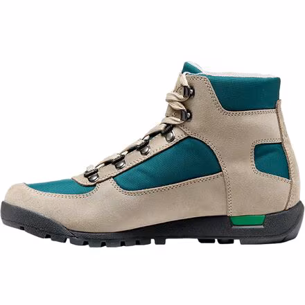 Supertrek GV Hiking Boot - Women's