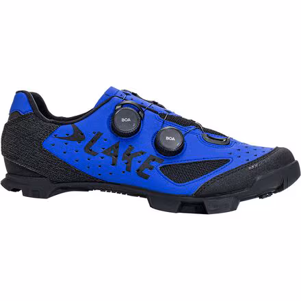 MX238 Cycling Shoe - Men's