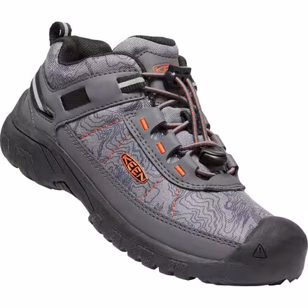 Targhee Sport Shoe - Kids'