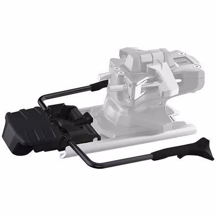 Zed Binding Brake