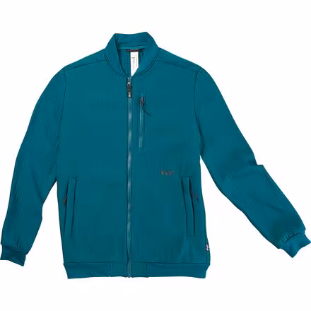 Source Powerair Jacket - Men's