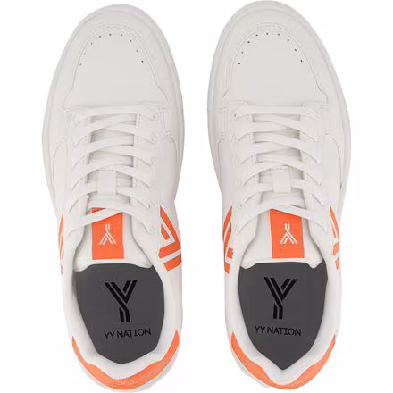 Stratus Cactus Shoe - Women's