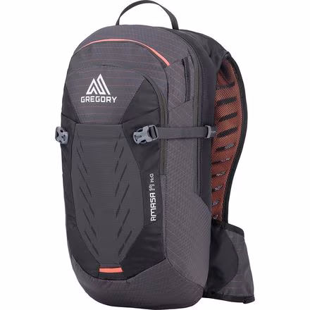 Amasa 14L Hydration Backpack - Women's