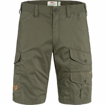 Vidda Pro Lite Shorts - Men's