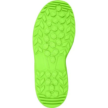 Maddox Warm GTX Hi Jr Boot - Kids'