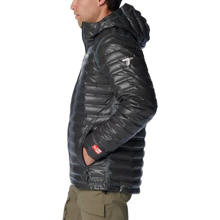 OutDry Extreme Gold Down Jacket - Men's