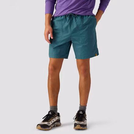 Utility Short - Men's