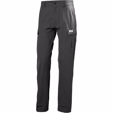 QD Cargo Pant - Men's