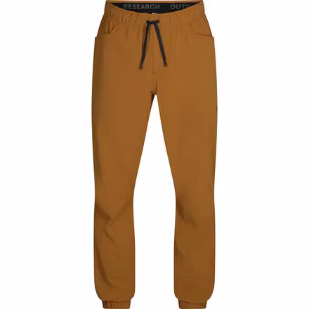 Ferrosi Joggers - Men's