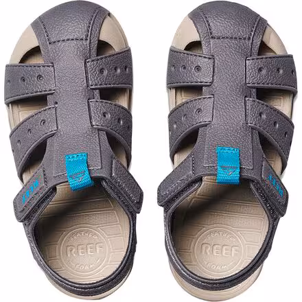 Water Beachy Sandal - Boys'