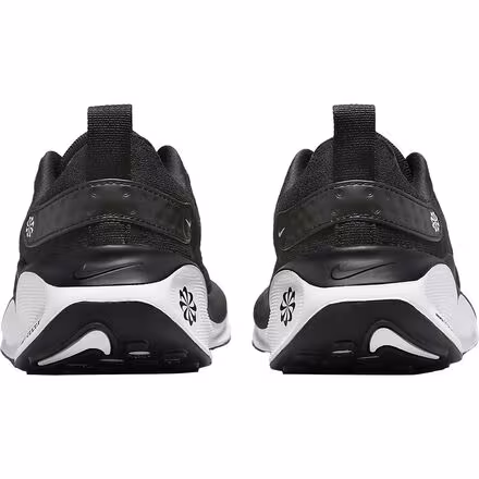 React InfinityRN 4 Running Shoe - Women's