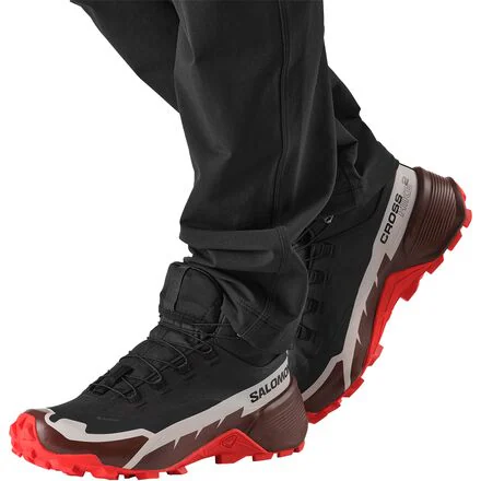 Cross Hike 2 Mid GTX Boot - Men's