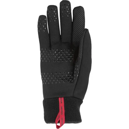 Windshield Liner Glove