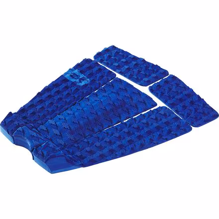 Bruce Irons Pro Traction Pad