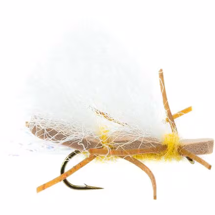 Chubby Chernobyl 12-Pack