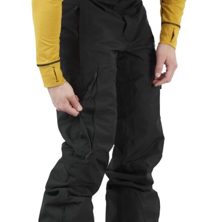 Picture Object Eco Pant - Men's