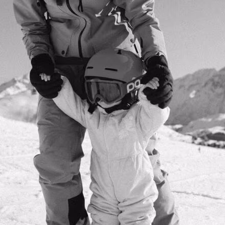 Pocito Opsin Goggles - Kids'