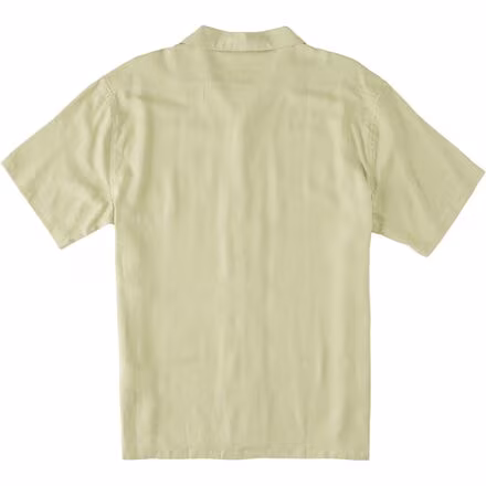 Sundays Vacay Short-Sleeve Shirt - Men's