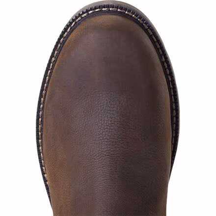 Wexford Waterproof Boot - Men's