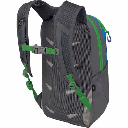 Daylite Pack - Kids'