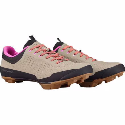 Recon Adventure Mountain Bike Shoe