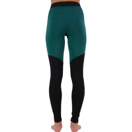 Cascade Merino Flex 200 Legging - Women's
