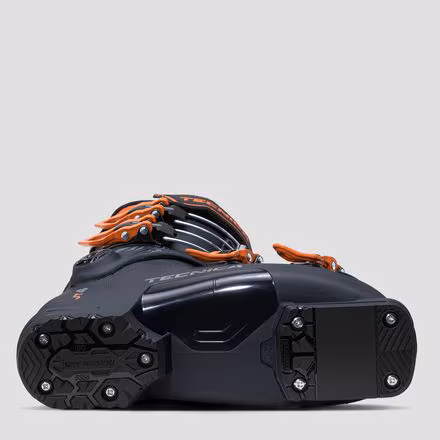 JT 4 Boot - 2024 - Kids'