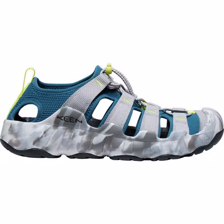 Hyperport H2 Sandal - Men's