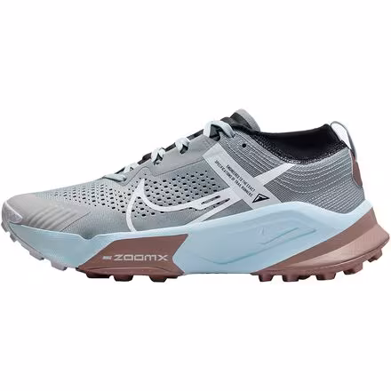 ZoomX Zegama Trail Running Shoe - Women's