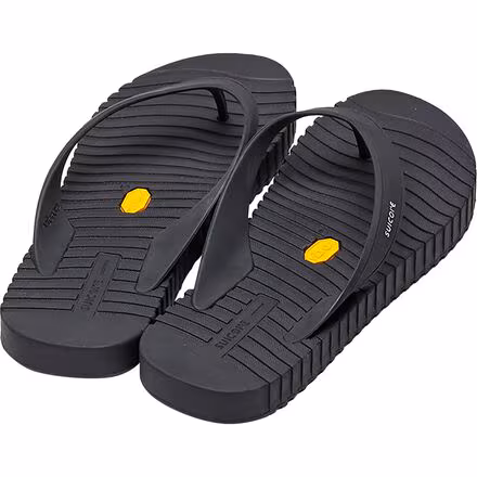 Von Sandal - Men's