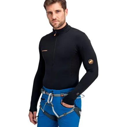 Eisfeld Advanced SO Pant - Men's