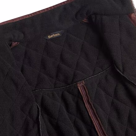 Cavalry Gilet Vest - Women's