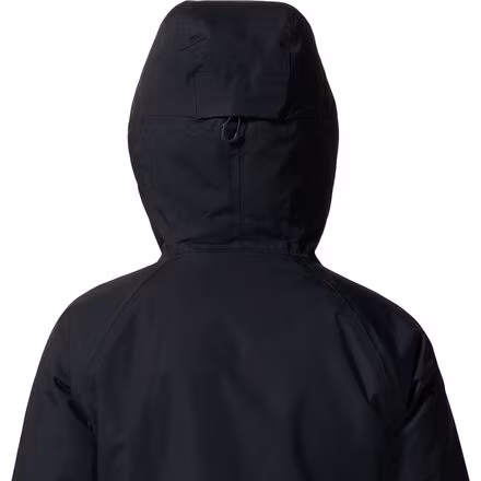 FireFall/2 Insulated Jacket - Women's