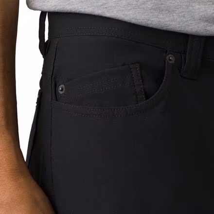 Brion Pant II - Men's