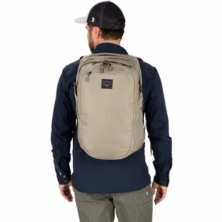 Aoede Daypack