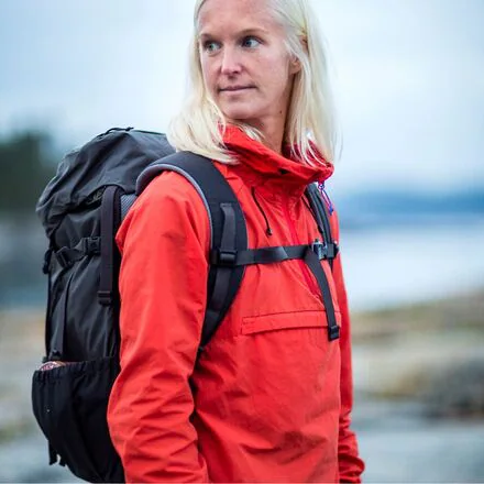 Kaipak 38L Backpack - Women's