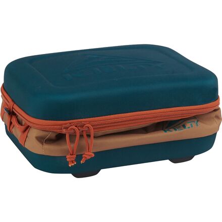 Folding Cooler 24